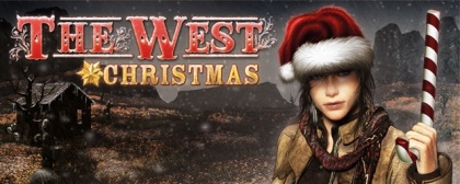 InnoGames - Christams holidays