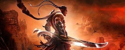 How Dungeon Hunter 4 was made