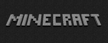 How big is the Minecraft world?