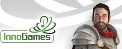 When InnoGames look for employees