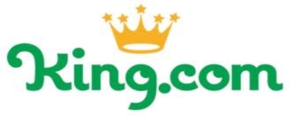 Fabrication Games bought by King.com