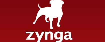 Zynga joins stock market
