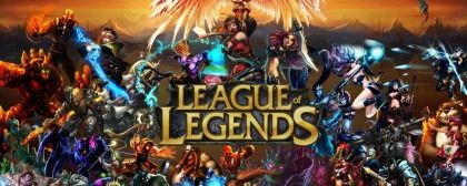 League of Legends Season 4 - Changes