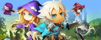 Mercenaries Strike Back - Nová free game from Inflo Games