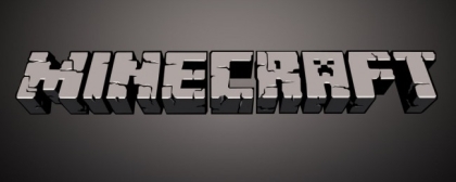 Minecraft 2 is under development