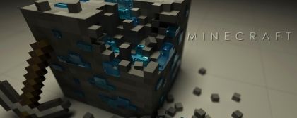 Minecraft bought by Microsoft for 2.5 billion dollars