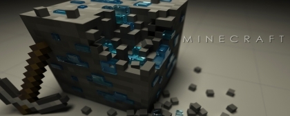 Minecraft Version 1.2 is out !
