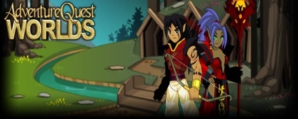 MMO AdventureQuest Worlds gives $27,8 millions to players