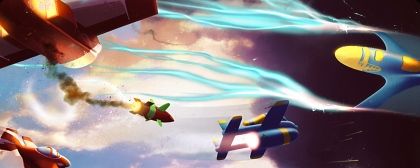 MMO Altitude - Now F2P