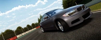 MMO Auto Club Revolution - new update
