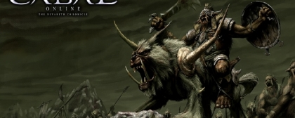 MMO CABAL Online - EU servers moving
