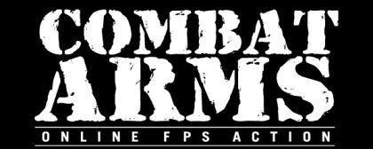 MMO Combat Arms gets some changes
