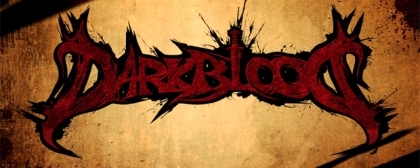 MMO Dark Blood - Open beta for EU and NA