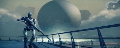 MMO Destiny - GDC video