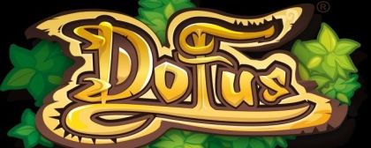 MMO DOFUS - 10 years anniversary