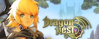 MMO Dragon says "Europe here I go"