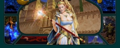 MMO EverQuest offers new content