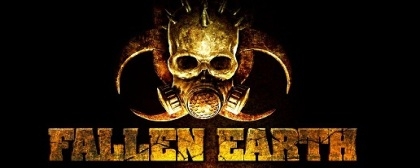 MMO Fallen Earth celebrates the third year in apocalyptic world