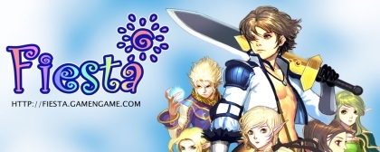 MMO Fiesta Online celebrates Halloween too