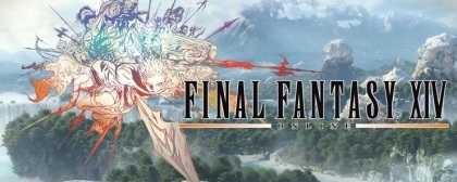 MMO Final Fantasy XIV ends.... but not forever
