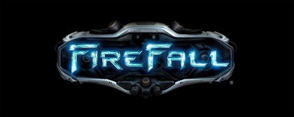 MMO Firefall - Open Beta for public this weekend