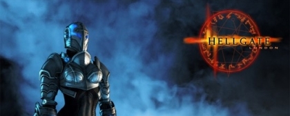 MMO Hellgate Global - special events for this month