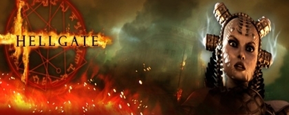 MMO Hellgate oznamuje novinky pro říjen