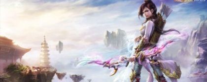 MMO Immortal Betraye - Europe and America next?