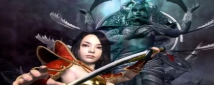 MMO Legend of Mir3 is shutting down