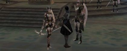 MMO Lineage 2 - Huge celebration incoming