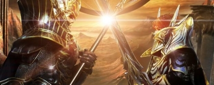 MMO MU Online - brace yourself for new content