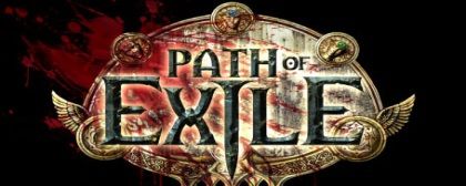 MMO Path of Exile - Over 2 million registered players