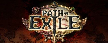 MMO Path of Exile - Official launch is close