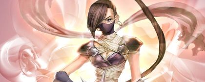 MMO Ragnarok Online - 10 years of existence