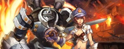 MMO Ragnarok Online 2 becomes a hit on Steam