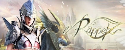 MMO Rappelz celebrates five years of life