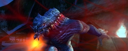 MMO Requiem calls for new update