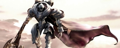 MMO RF Online -new server new gifts