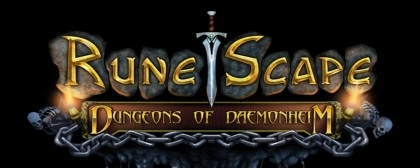MMO RuneScape - 12 years of life