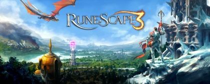 MMO RuneScape 3 - New payment method