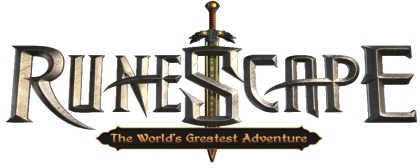 MMO RuneScape - Combat beta for members