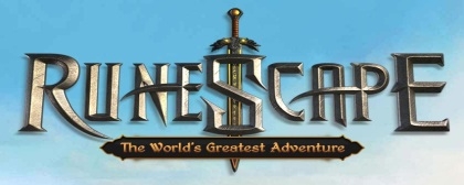 MMO Runescape - player arrested for robbing a player
