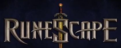 MMO Runescape - Summer special