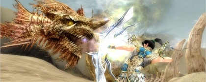 MMO Silkroad => Silkroad-R-