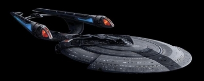 MMO Star Trek Online - F2P version and its official release date