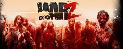 MMO The War Z returns to Steam