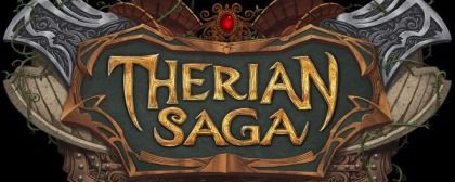 MMO Therian Saga moves into the Open Beta
