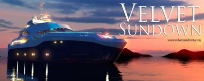 MMO Velvet Sundown - Rising in popularity