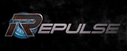 MMOFPS Repulse - registrations into the closed beta test