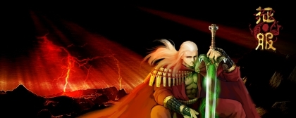 MMORPG Conquer Online - 9 years and a big celebration
